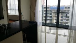 The Palette (D18), Condominium #150409992